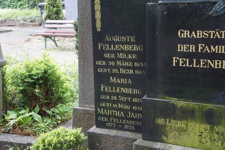 Bad Godesberg